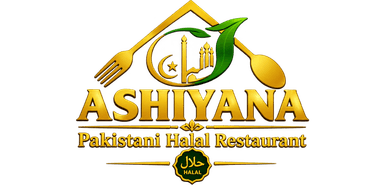 Ashiyana Pakistani Hilal Restaurant